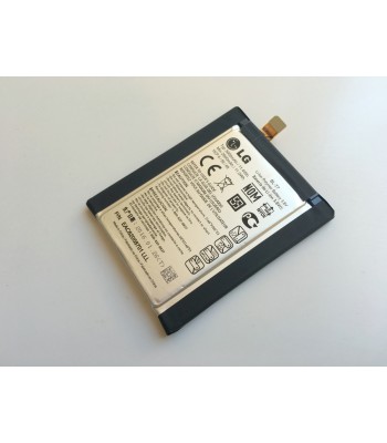 Оригинална батерия LG BL-T7